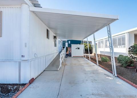 46 El Prado Ln, Oceanside, CA 92058 photo 3