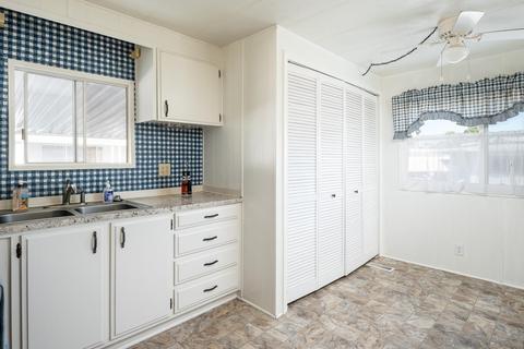 46 El Prado Ln, Oceanside, CA 92058 photo 8