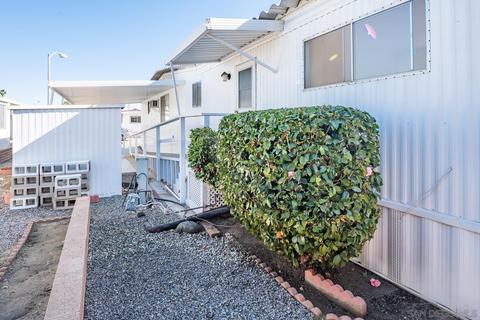 46 El Prado Ln, Oceanside, CA 92058 photo 19
