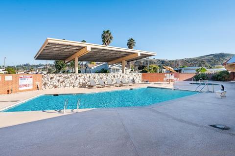 46 El Prado Ln, Oceanside, CA 92058 photo 24