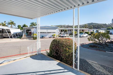 46 El Prado Ln, Oceanside, CA 92058 photo 18