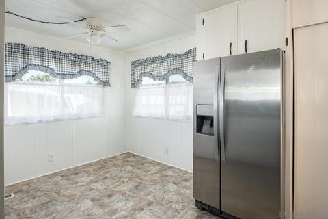46 El Prado Ln, Oceanside, CA 92058 photo 9