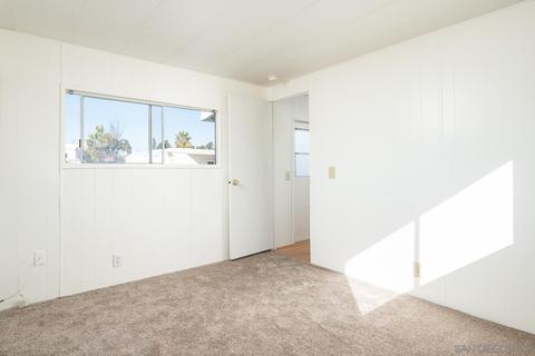 46 El Prado Ln, Oceanside, CA 92058 photo 14