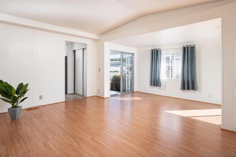 46 El Prado Ln, Oceanside, CA 92058 photo 7