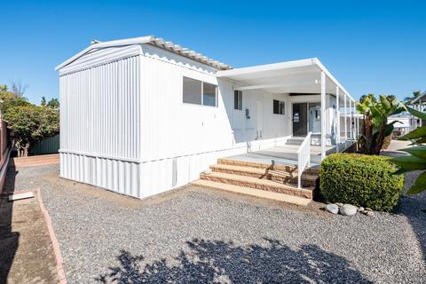 46 El Prado Ln, Oceanside, CA 92058 photo 21