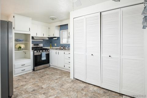 46 El Prado Ln, Oceanside, CA 92058 photo 10