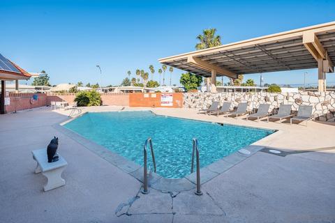 46 El Prado Ln, Oceanside, CA 92058 photo 25