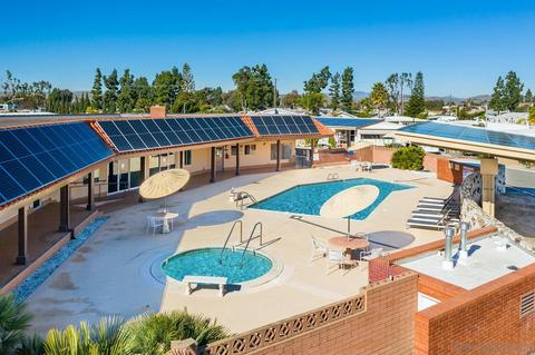 46 El Prado Ln, Oceanside, CA 92058 photo 29