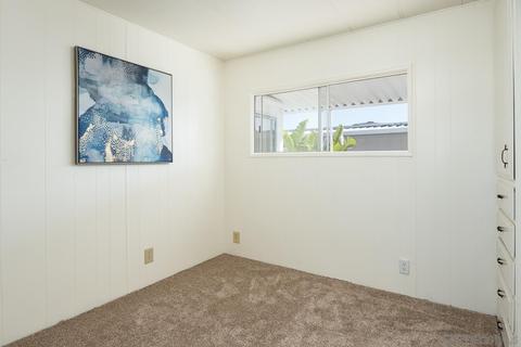46 El Prado Ln, Oceanside, CA 92058 photo 17