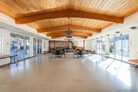 46 El Prado Ln, Oceanside, CA 92058 photo 26