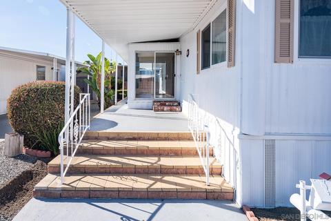 46 El Prado Ln, Oceanside, CA 92058 photo 4