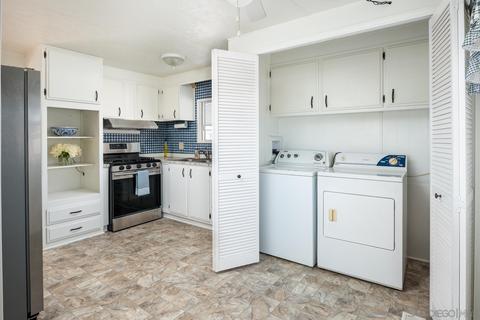 46 El Prado Ln, Oceanside, CA 92058 photo 11
