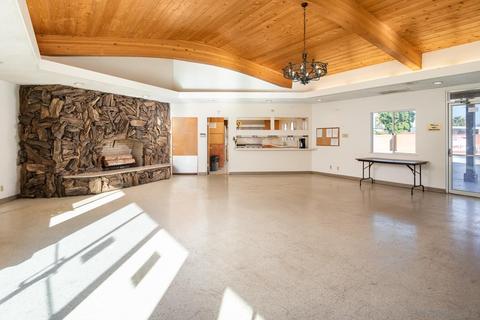 46 El Prado Ln, Oceanside, CA 92058 photo 28