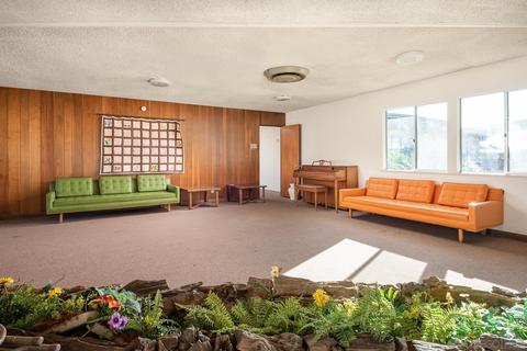 46 El Prado Ln, Oceanside, CA 92058 photo 27