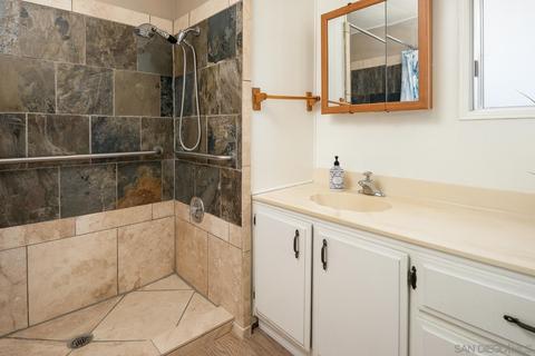 46 El Prado Ln, Oceanside, CA 92058 photo 16
