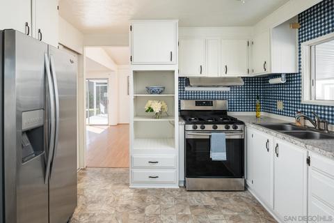 46 El Prado Ln, Oceanside, CA 92058 photo 12