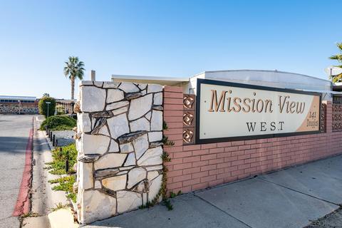 46 El Prado Ln, Oceanside, CA 92058 photo 23