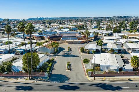 46 El Prado Ln, Oceanside, CA 92058 photo 34