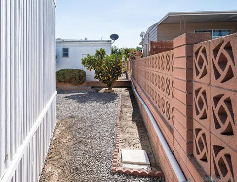 46 El Prado Ln, Oceanside, CA 92058 photo 20