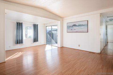 46 El Prado Ln, Oceanside, CA 92058 photo 5