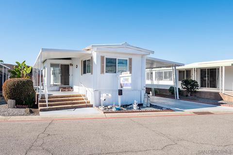 46 El Prado Ln, Oceanside, CA 92058 photo 1