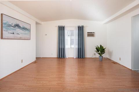 46 El Prado Ln, Oceanside, CA 92058 photo 6
