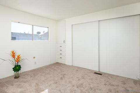 46 El Prado Ln, Oceanside, CA 92058 photo 13