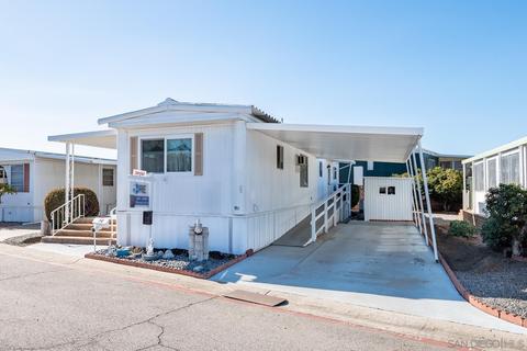 46 El Prado Ln, Oceanside, CA 92058 photo 2