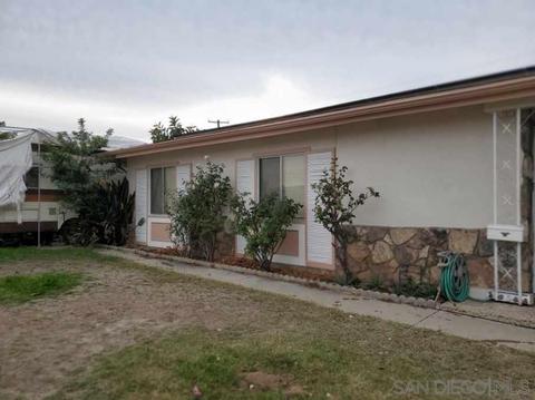 582 June Way, El Cajon, CA 92021 photo 3