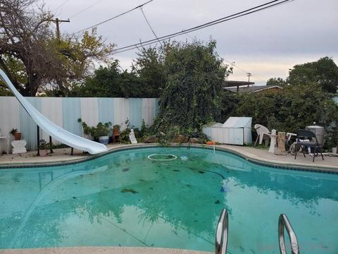 582 June Way, El Cajon, CA 92021 photo 4