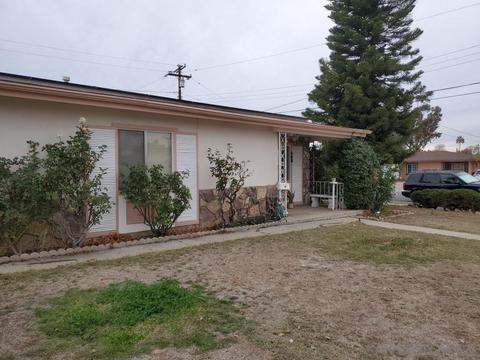 582 June Way, El Cajon, CA 92021 photo 2