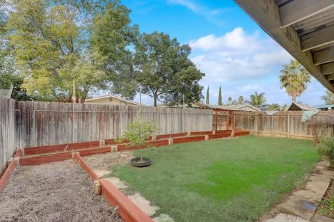 1752 E Grand Ave, Escondido, CA 92027 photo 13