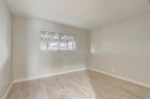 1752 E Grand Ave, Escondido, CA 92027 photo 19