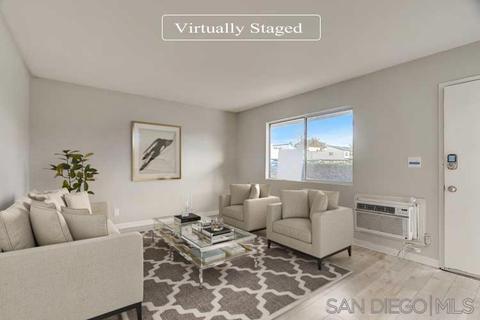 1752 E Grand Ave, Escondido, CA 92027 photo 2