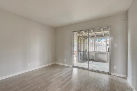 1752 E Grand Ave, Escondido, CA 92027 photo 7