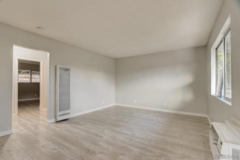 1752 E Grand Ave, Escondido, CA 92027 photo 26