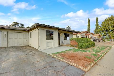 1752 E Grand Ave, Escondido, CA 92027 photo 11