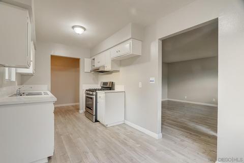 1752 E Grand Ave, Escondido, CA 92027 photo 25