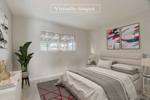 1752 E Grand Ave, Escondido, CA 92027 photo 3