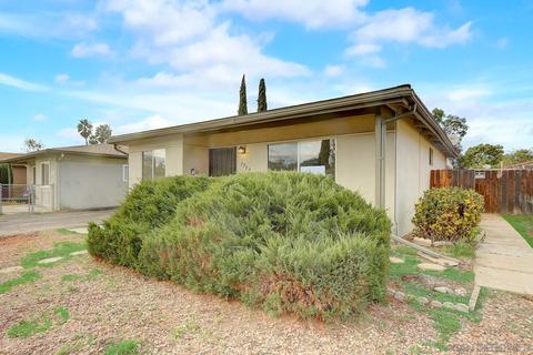 1752 E Grand Ave, Escondido, CA 92027 photo 12