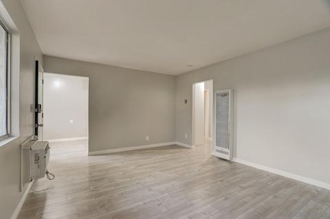 1752 E Grand Ave, Escondido, CA 92027 photo 27