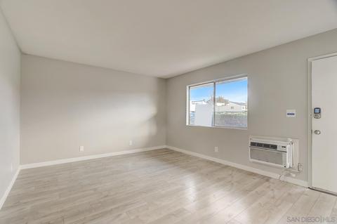 1752 E Grand Ave, Escondido, CA 92027 photo 6