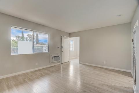 1752 E Grand Ave, Escondido, CA 92027 photo 28