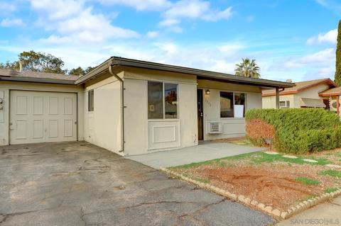 1752 E Grand Ave, Escondido, CA 92027 photo 10