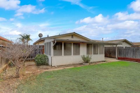 1752 E Grand Ave, Escondido, CA 92027 photo 15