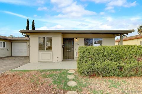 1752 E Grand Ave, Escondido, CA 92027 photo 1