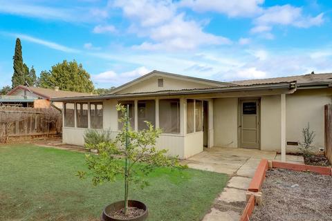 1752 E Grand Ave, Escondido, CA 92027 photo 14