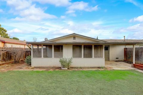 1752 E Grand Ave, Escondido, CA 92027 photo 9