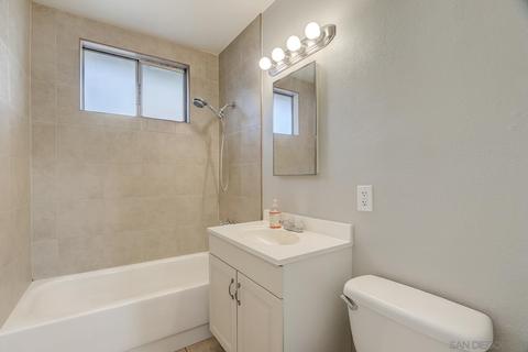 1752 E Grand Ave, Escondido, CA 92027 photo 8