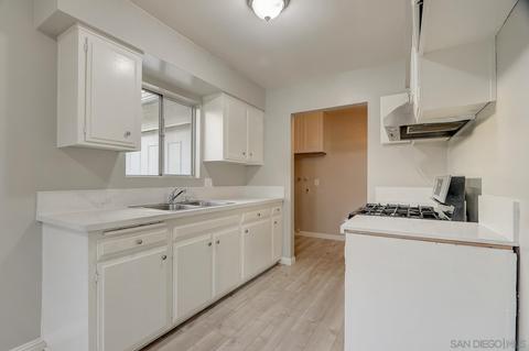 1752 E Grand Ave, Escondido, CA 92027 photo 23